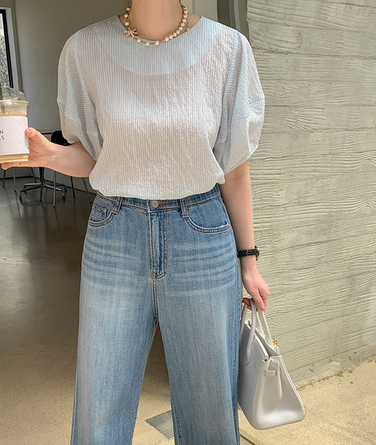Roshi 蓬蓬裙 女装