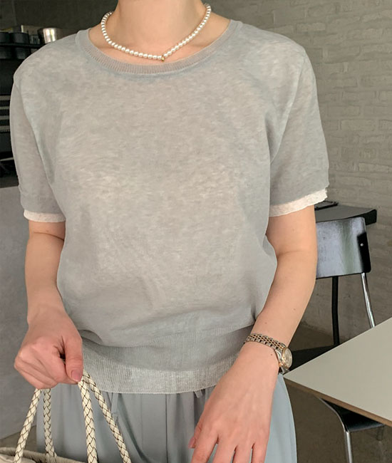 分配