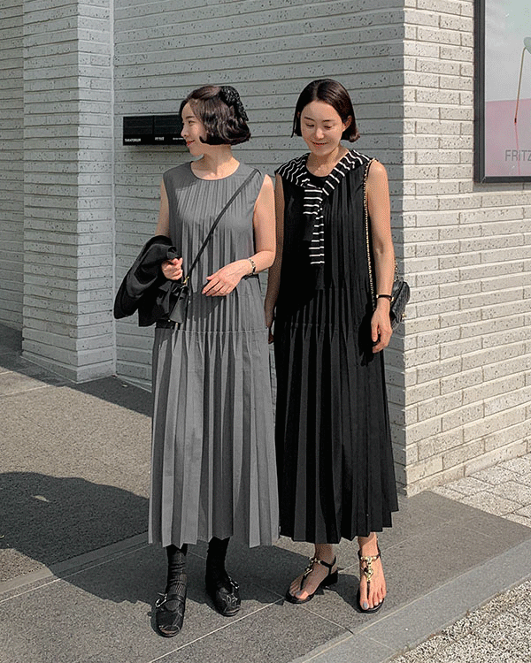 玛丽·贝克（Marie Baek）