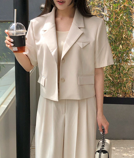 Edition 7件套