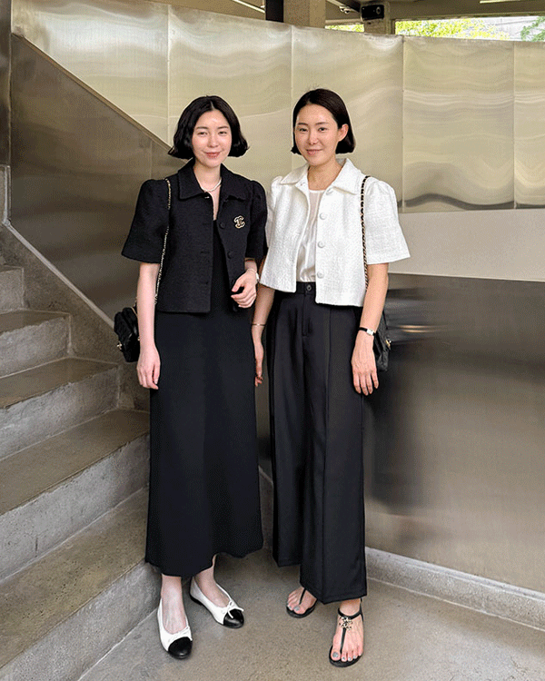 外国女人