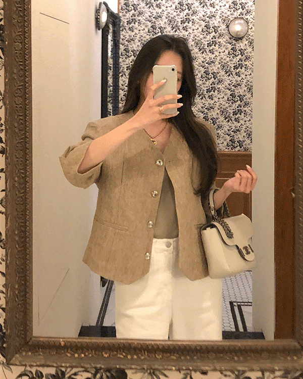 外国女人