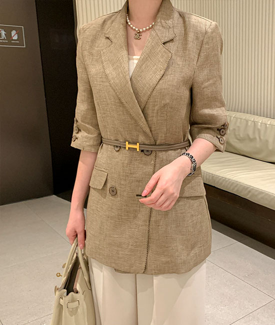隋文静和其他女性