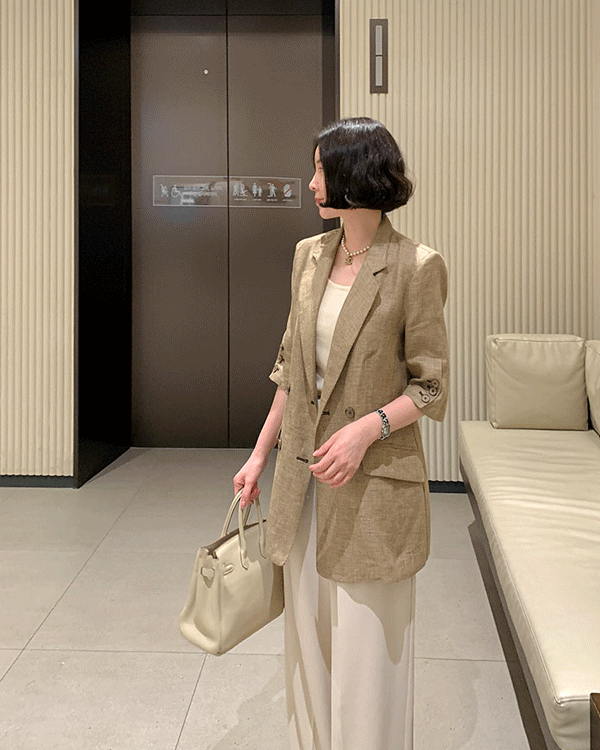 隋文静和其他女性