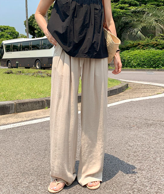 苔藓