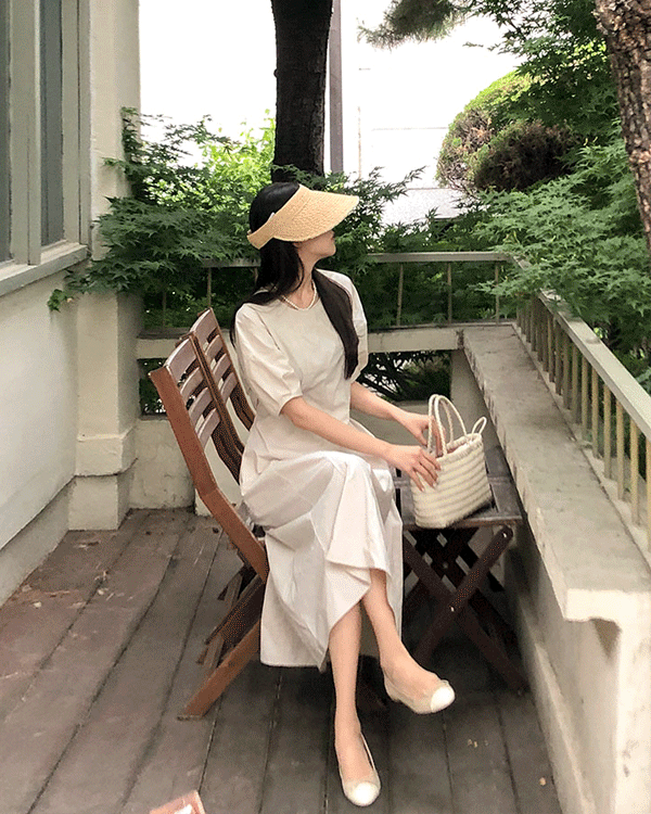 薇拉的衣服