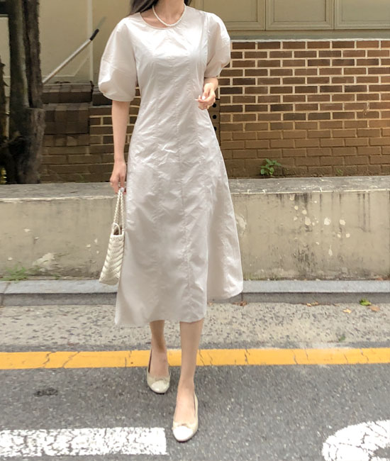 薇拉的衣服