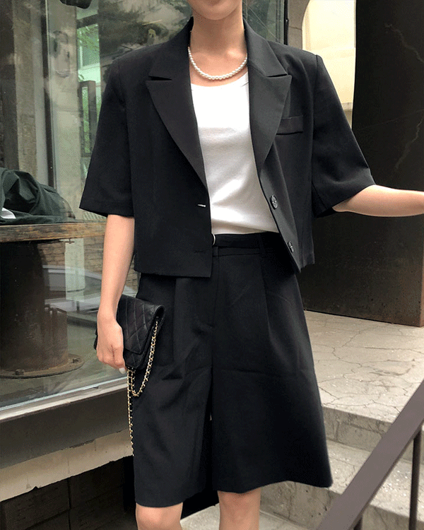 魔人，外国女人
