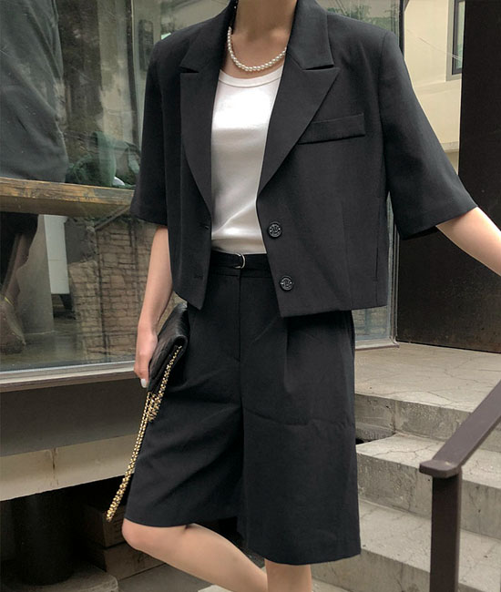 魔人，外国女人