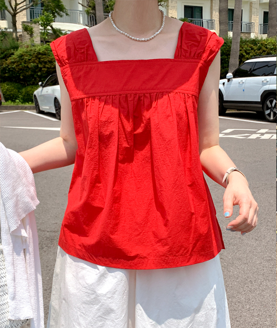 Lohen，女装