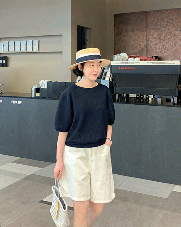 Oz Holgarment 绗缝大衣