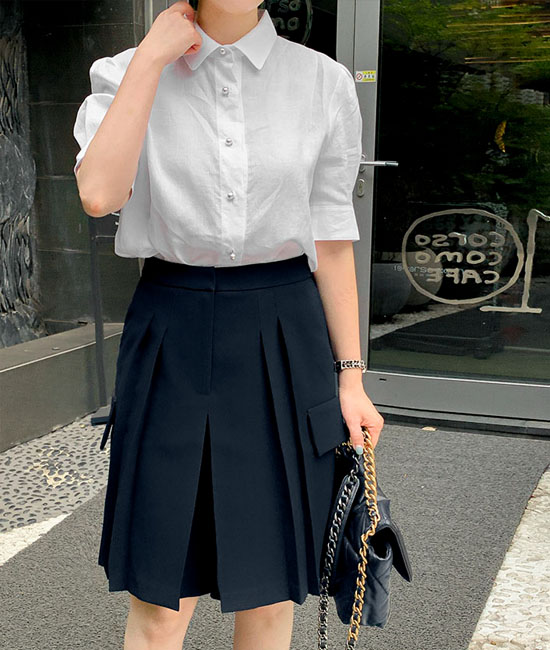 勒曼