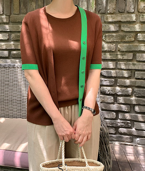 冷却冷却系统