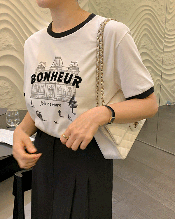 博内尔岛黑白衣服