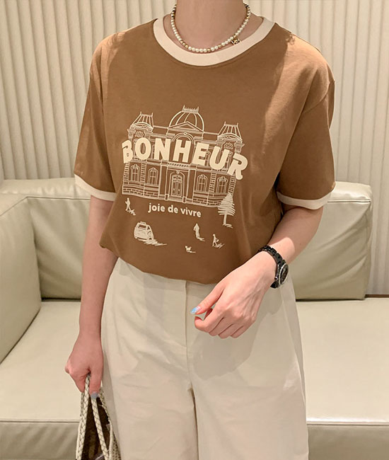 博内尔岛黑白衣服