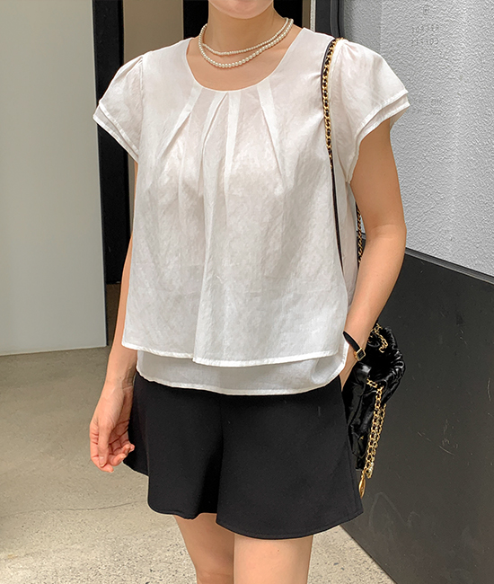 Sorbet，女装
