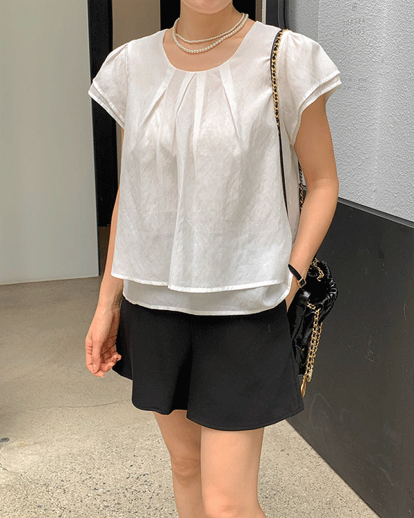 Sorbet，女装