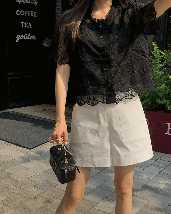 艾琳女装