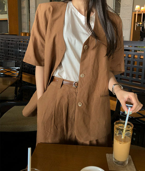 外国女人