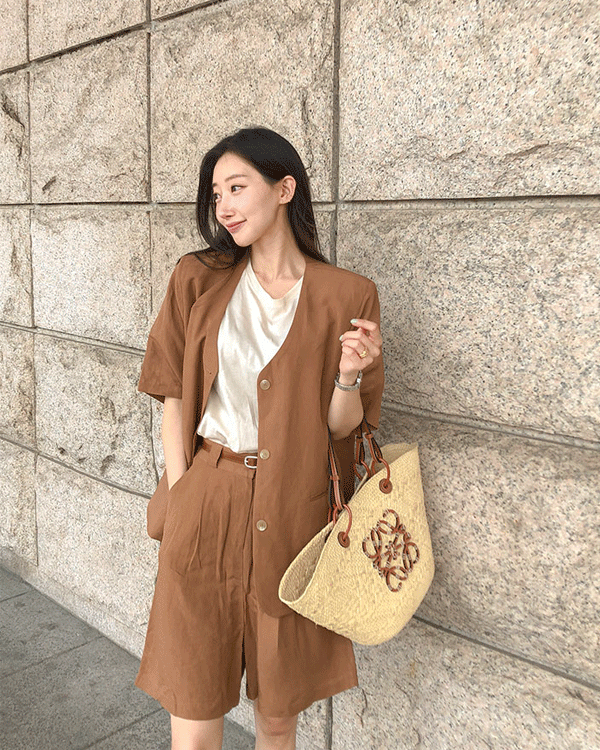 外国女人