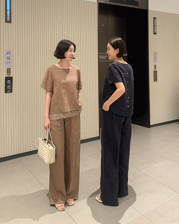 玛丽的衣服和女人的衣服