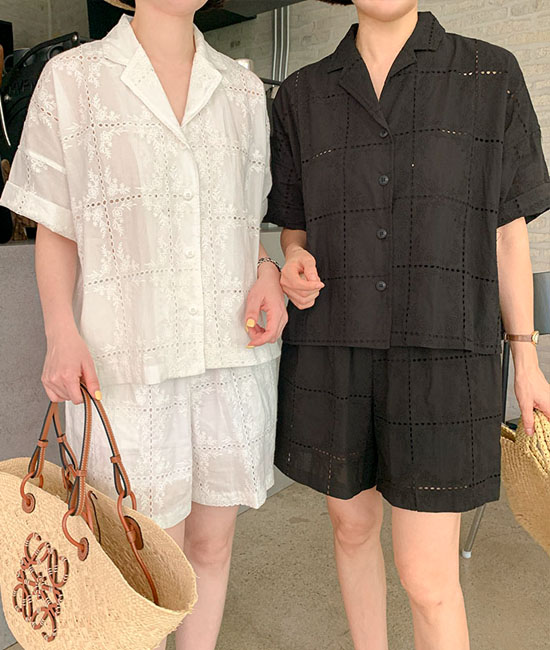 艾米丽