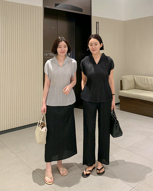 Ette风格女装