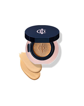 亮泽保湿气垫粉 SPF50+ PA++++