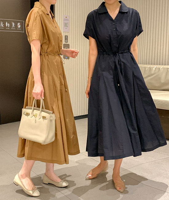 限时服装