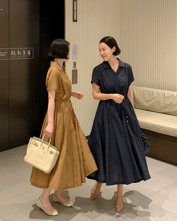 限时服装