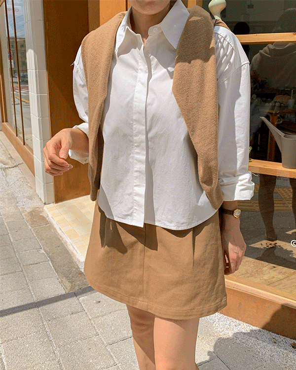 执法人员7分钟庭审