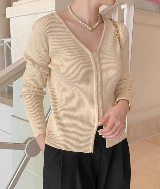 Marie V 角色风格