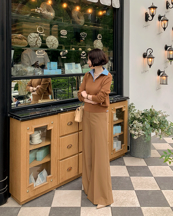 必需的食物和饮料