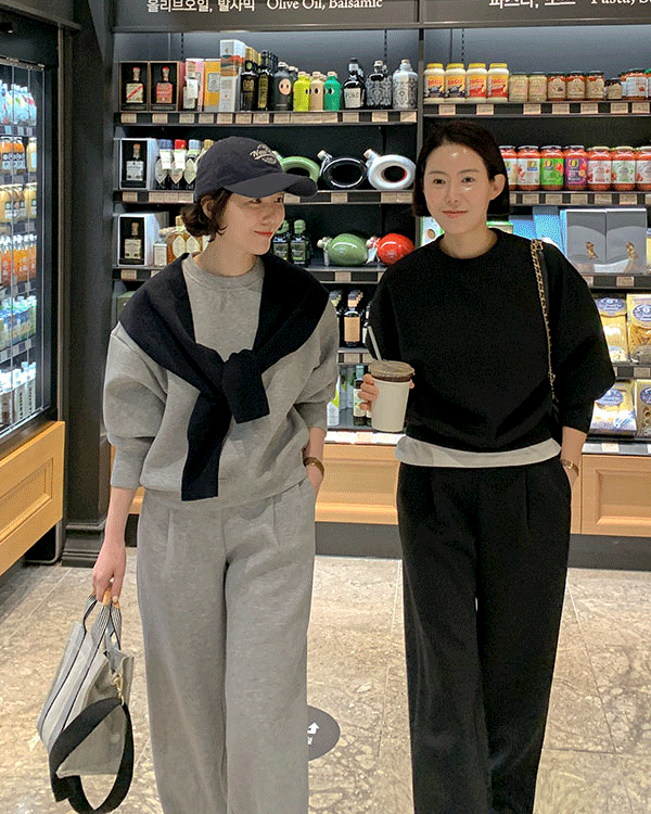 Lemain-main bunto 操作