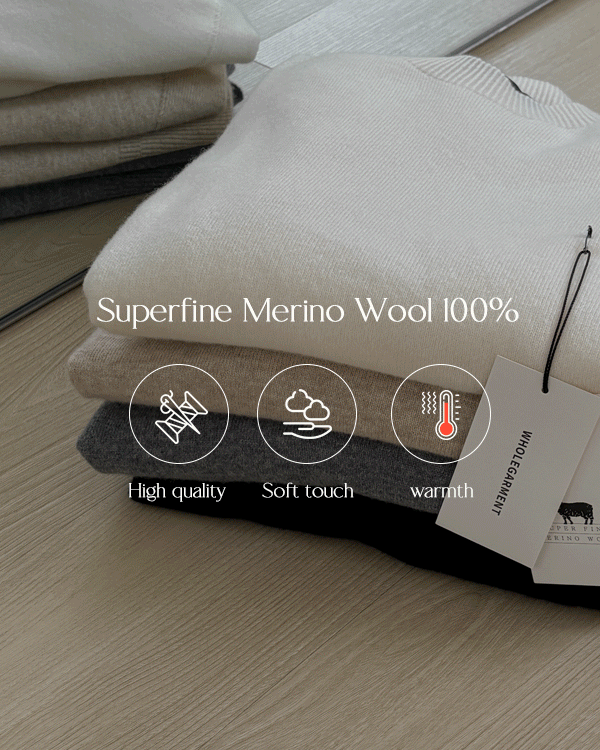 Rumi Holga 长度 长度 服装