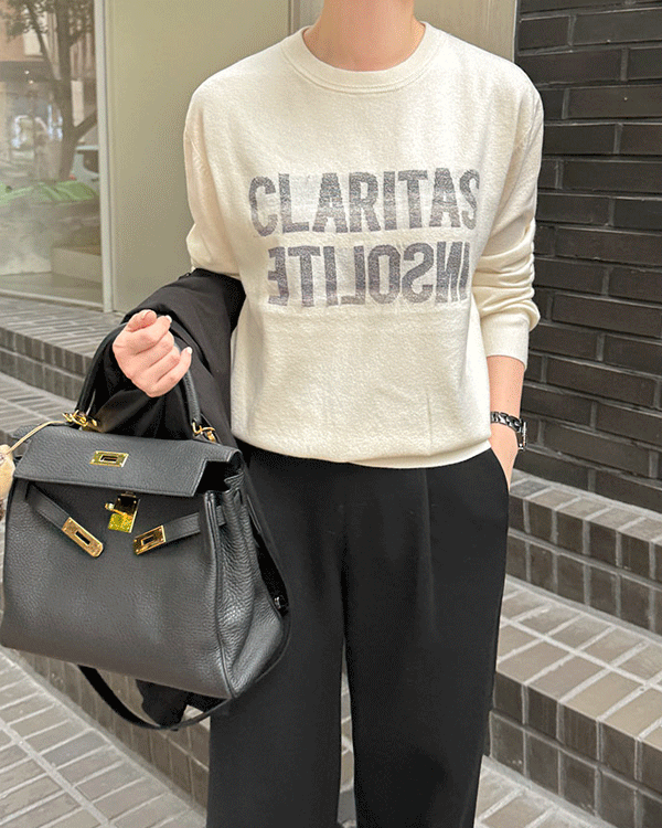 Clary 的家居装饰