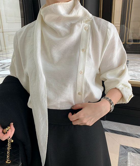Lorin Tai 女装