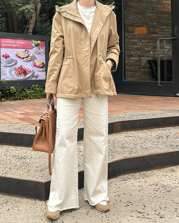 切割功率和切割类型。