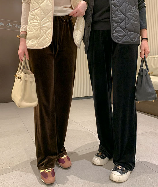贝洛阿棉布