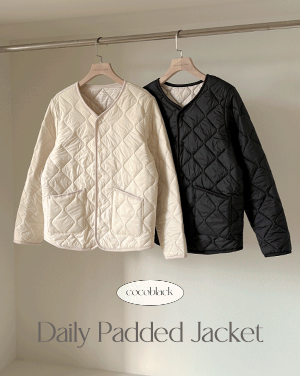 企划日常羽绒服外套套装