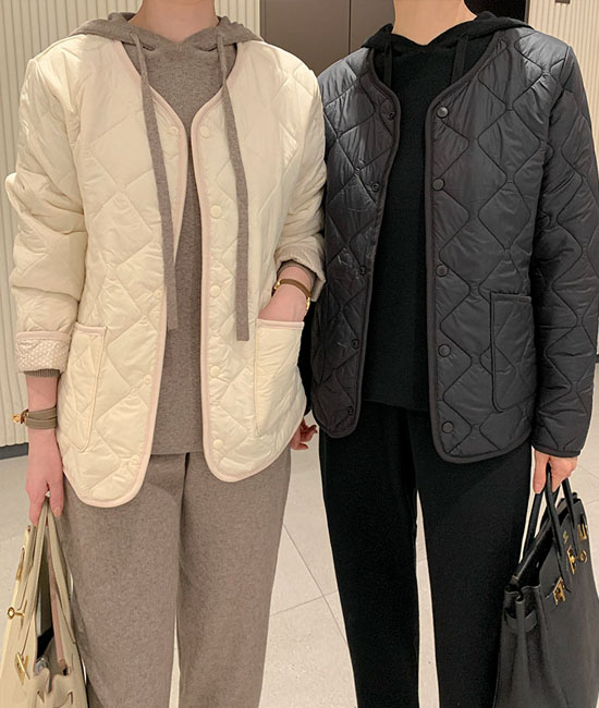 企划日常羽绒服外套套装