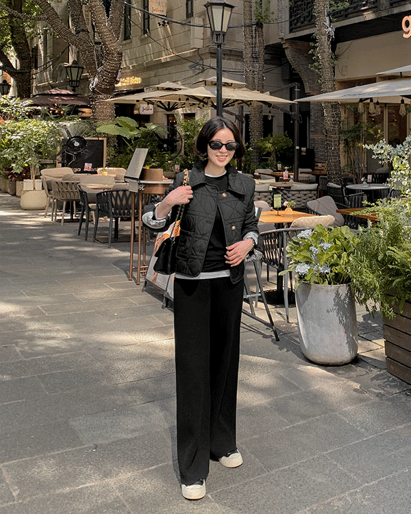 汽车 草坪缝 裙子-Sver.