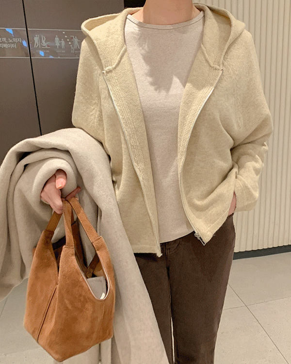 丹佛手绘镀金西装