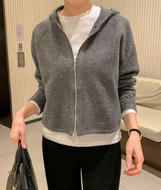 丹佛手绘镀金西装