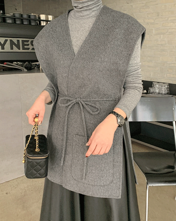 我们的手工竹荚鱼