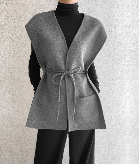 我们的手工竹荚鱼