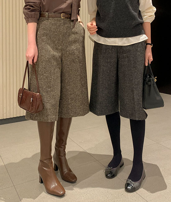 桑德羊毛第六件外套