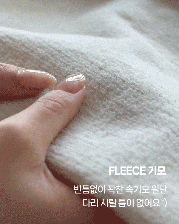 Goodspan 灯芯绒 灯芯绒 灯芯绒 ver.