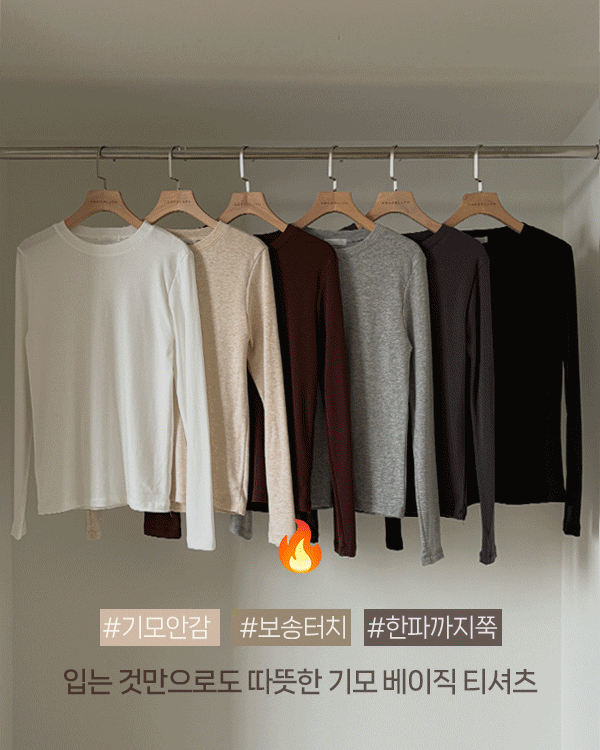 恰到好处的效果。