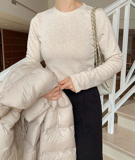 恰到好处的效果。